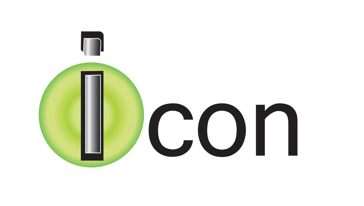 icontech icontech