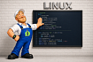 Программное обеспечение для АЗС теперь доступно на Linux